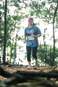 BIB: 
                            <button type="button" onclick="openModal(25789056)" class="btn btn-primary btn-sm float-right btn-popup" data-toggle="modal" data-target=".modal-high-quality">
                        <i class="fas fa-shopping-cart"></i> Add to Cart
                    </button>
                                            <button type="button" onclick="isThisMe(25789056, true)" class="btn btn-success btn-sm float-right btn-popup btn-isme hidden" data-toggle="tooltip" data-placement="bottom" title="นี่คือรูปของคุณใช่ไหม คลิกที่นี่เพื่อเอาเข้าอัลบั้ม">
                        <i class="fas fa-plus"></i> Add to album
                    </button>
                    <button type="button" onclick="isThisMe(25789056, false)" class="btn btn-warning btn-sm float-right btn-popup btn-isnotme hidden">
                        <i class="fas fa-ban"></i> Remove from album
                    </button>